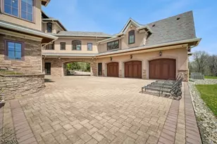 318 Franklin Rd, Denville, NJ 07834 - Photo 34