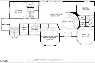 318 Franklin Rd, Denville, NJ 07834 - Photo 38