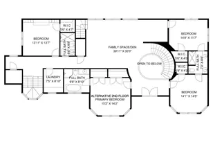 318 Franklin Rd, Denville, NJ 07834 - Photo 38