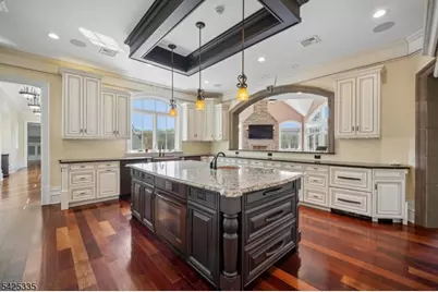 318 Franklin Rd, Denville, NJ 07834 - Photo 6