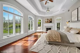 318 Franklin Rd, Denville, NJ 07834 - Photo 10