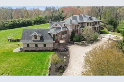 318 Franklin Rd, Denville, NJ 07834 - Photo 1