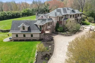 318 Franklin Rd, Denville, NJ 07834 - Photo 1