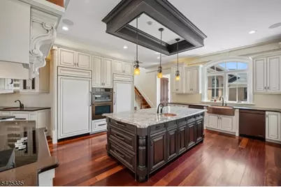 318 Franklin Rd, Denville, NJ 07834 - Photo 4