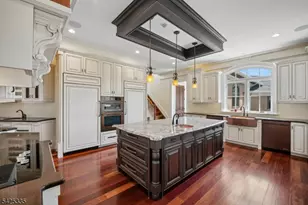 318 Franklin Rd, Denville, NJ 07834 - Photo 4