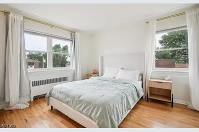 59-61 Brighton Avenue U- #8, Belleville, NJ 07109 - Photo 6