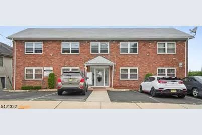 59-61 Brighton Avenue U- #8, Belleville, NJ 07109 - Photo 10