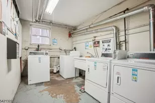 59-61 Brighton Ave U-, Belleville, NJ 07109 - Photo 8