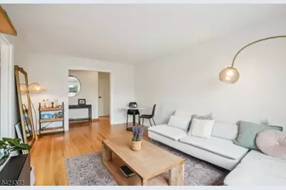 59-61 Brighton Avenue U- #8, Belleville, NJ 07109 - Photo 2