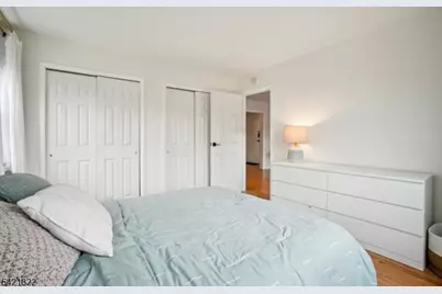 59-61 Brighton Avenue U- #8, Belleville, NJ 07109 - Photo 4