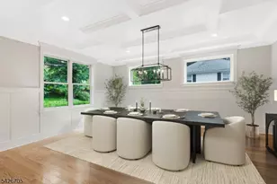 107 Chestnut Ave, Bernardsville, NJ 07924 - Photo 20