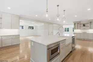 107 Chestnut Ave, Bernardsville, NJ 07924 - Photo 18