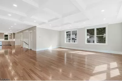 107 Chestnut Ave, Bernardsville, NJ 07924 - Photo 8