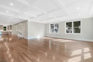 107 Chestnut Ave, Bernardsville, NJ 07924 - Photo 8