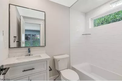 107 Chestnut Ave, Bernardsville, NJ 07924 - Photo 34
