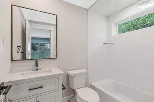 107 Chestnut Ave, Bernardsville, NJ 07924 - Photo 34