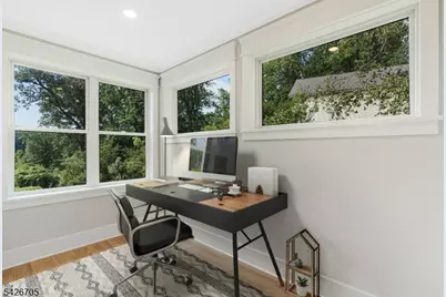 107 Chestnut Ave, Bernardsville, NJ 07924 - Photo 24