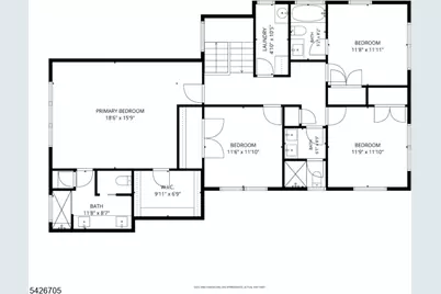 107 Chestnut Ave, Bernardsville, NJ 07924 - Photo 50