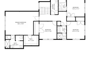 107 Chestnut Ave, Bernardsville, NJ 07924 - Photo 50