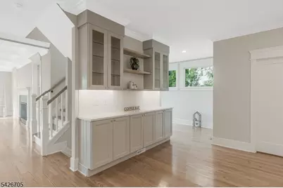 107 Chestnut Ave, Bernardsville, NJ 07924 - Photo 16