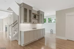 107 Chestnut Ave, Bernardsville, NJ 07924 - Photo 16