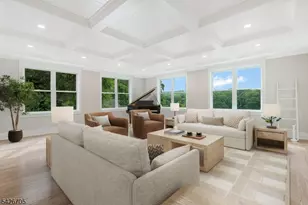 107 Chestnut Ave, Bernardsville, NJ 07924 - Photo 6