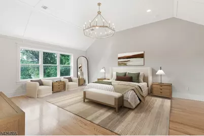 107 Chestnut Ave, Bernardsville, NJ 07924 - Photo 26
