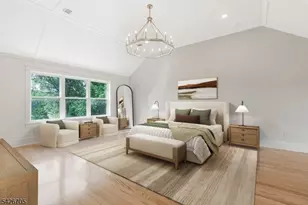 107 Chestnut Ave, Bernardsville, NJ 07924 - Photo 26