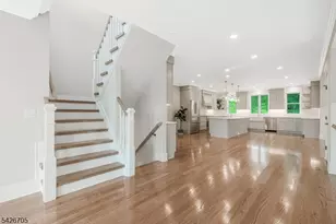 107 Chestnut Ave, Bernardsville, NJ 07924 - Photo 4