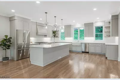 107 Chestnut Ave, Bernardsville, NJ 07924 - Photo 10