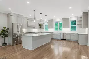 107 Chestnut Ave, Bernardsville, NJ 07924 - Photo 10