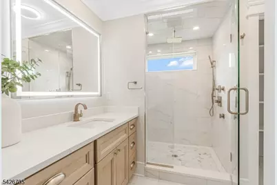 107 Chestnut Ave, Bernardsville, NJ 07924 - Photo 30