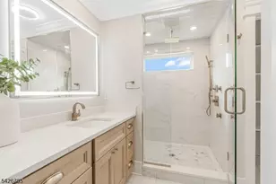 107 Chestnut Ave, Bernardsville, NJ 07924 - Photo 30