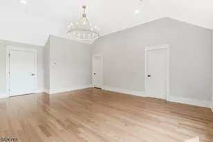 107 Chestnut Ave, Bernardsville, NJ 07924 - Photo 28