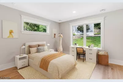 107 Chestnut Ave, Bernardsville, NJ 07924 - Photo 36