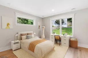 107 Chestnut Ave, Bernardsville, NJ 07924 - Photo 36