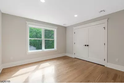 107 Chestnut Ave, Bernardsville, NJ 07924 - Photo 32