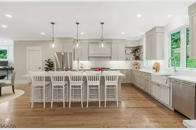 107 Chestnut Ave, Bernardsville, NJ 07924 - Photo 12