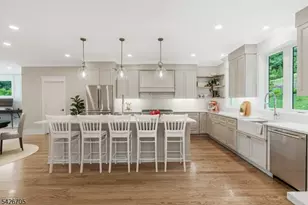 107 Chestnut Ave, Bernardsville, NJ 07924 - Photo 12