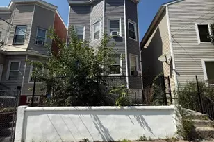 125 Governor St, Paterson, NJ 07501 - Photo 2