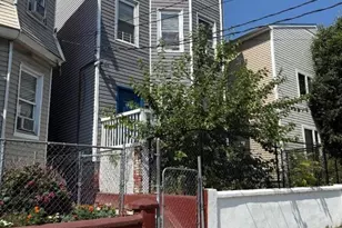 125 Governor St, Paterson, NJ 07501 - Photo 1