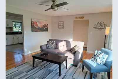3 Meadow Brook Rd, Raritan Township, NJ 08822 - Photo 4