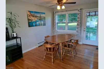 3 Meadow Brook Rd, Raritan Township, NJ 08822 - Photo 8