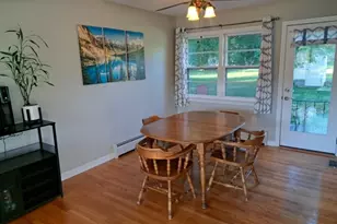 3 Meadowbrook Rd, Raritan Township, NJ 08822 - Photo 8