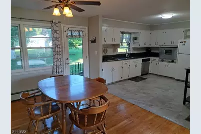 3 Meadow Brook Rd, Raritan Township, NJ 08822 - Photo 10