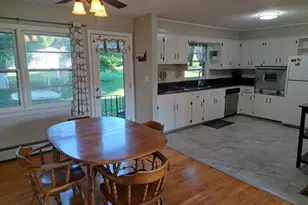 3 Meadowbrook Rd, Raritan Township, NJ 08822 - Photo 10