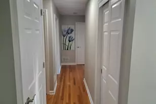 3 Meadowbrook Rd, Raritan Township, NJ 08822 - Photo 20