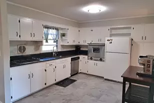 3 Meadowbrook Rd, Raritan Township, NJ 08822 - Photo 12
