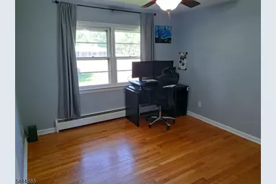 3 Meadow Brook Rd, Raritan Township, NJ 08822 - Photo 26