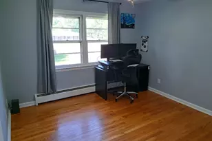 3 Meadowbrook Rd, Raritan Township, NJ 08822 - Photo 26